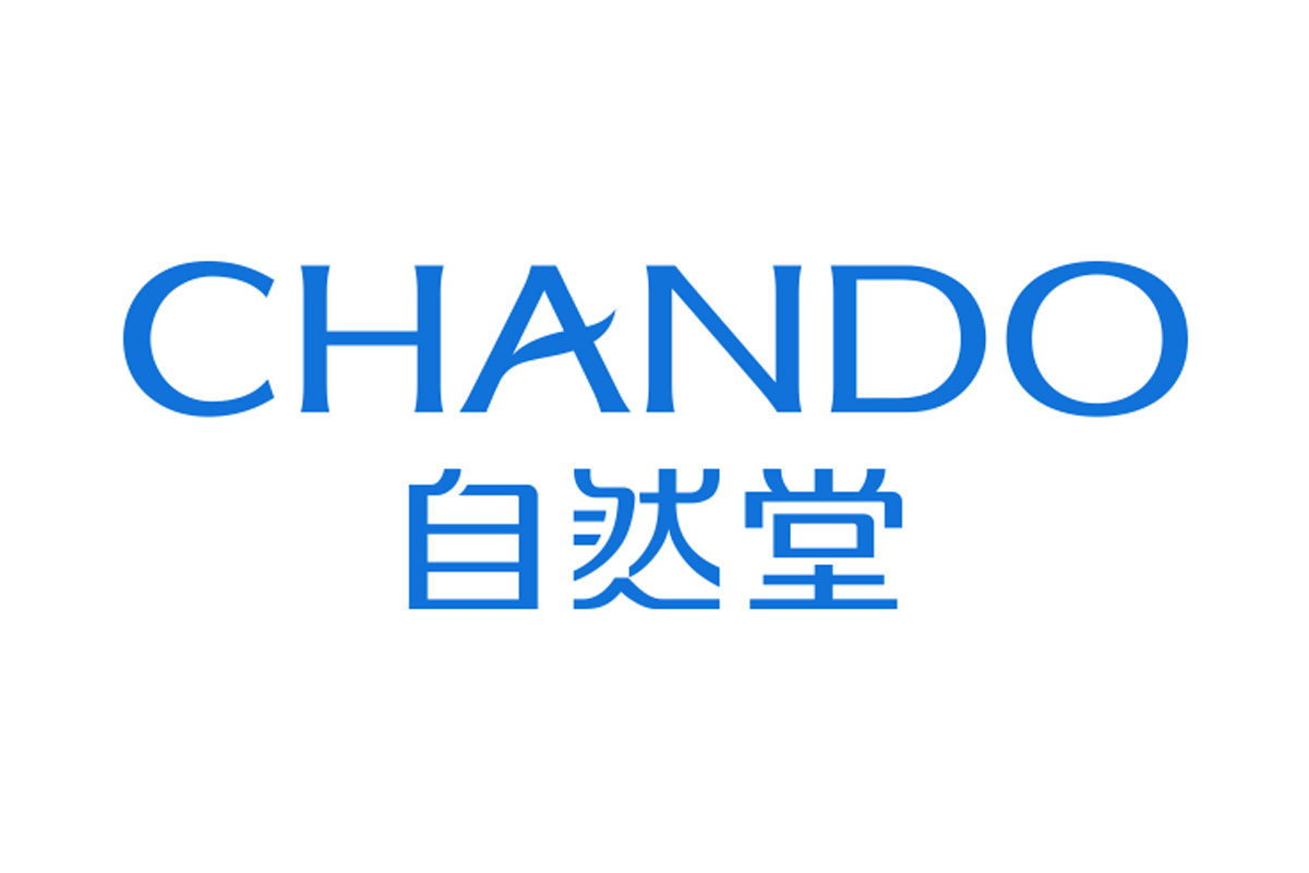 自然堂化妆品品牌logo